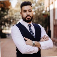 Miguel Berumen