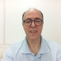 Anselmo Paulino