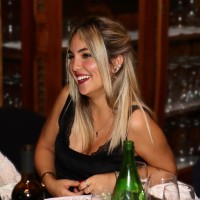 Simona Spigno