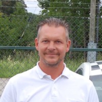 Anders Borak
