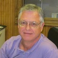 David Troxell