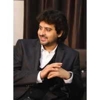 Rahul Kumar Motwani