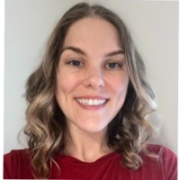 Amy Buettner