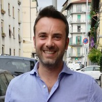 Federico Lunghi