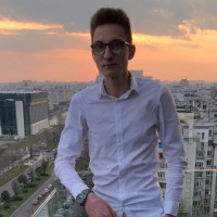 Vlad Dascaliu