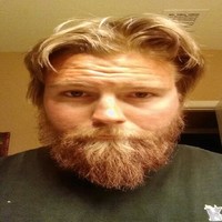 Adam Miller