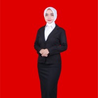 Nita Dewi