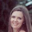 Penny Baird