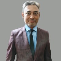 Hussain Faraz