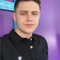 Samet Avşar