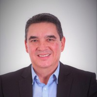 Eduardo Sánchez Martínez