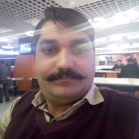 Rahul Malik