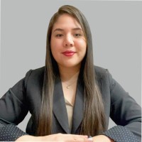 Joselyn Aguilar Garcia