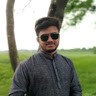 Salauddin Pappu