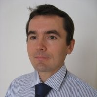 Mindaugas Zickus
