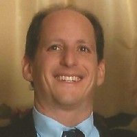 Art Neufeld, PE