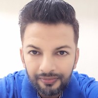 Irfan Khan