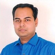 Ravikumar Iyer