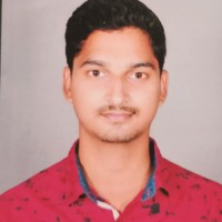 Jagadeesh Kumar