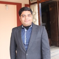 M.Haseeb Ashraf