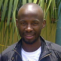 Sithembiso Sithole