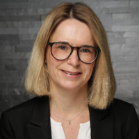 Stefanie Zöllner