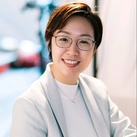 Ping Huang