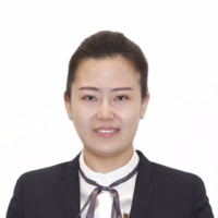 李晓丹