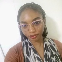Sylvia Snomi