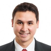 Gabriel Robleto