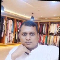 Firoz Mia