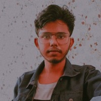 DHEERAJ PAL