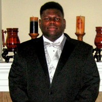 Zyon S.