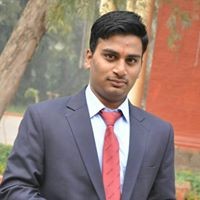 Nitin Gupta