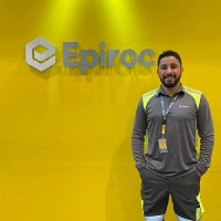 Eliel Marques