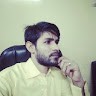 Rameshkumar Chauhan