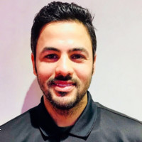 Abd Alraheem Salim