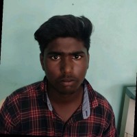 Yashwanth Yashwanth