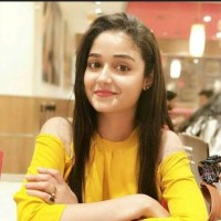 Sam Khan