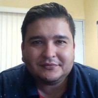 LUIS OCTAVIO RIOS SILVA