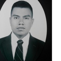 José Humberto López Diaz