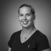 Kathrin Kainz