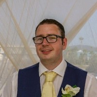 Lee Richardson