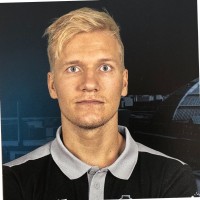 Antti Paavilainen