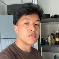 Hemant Gurung