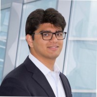Keshav Udeshi