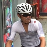 Jack Yuan