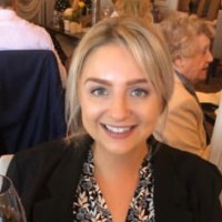 Una Doherty