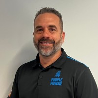 Michael Oliverio