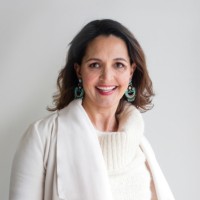 Karin van Blerk